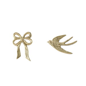 ^J u IׂfUC { o[h k AeB[N ^J uX  KANKAN 񂩂