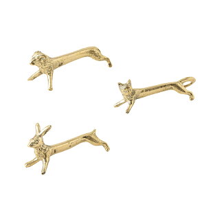 A~ Jg[Xg u Jg[u   lR ETM qcW k e[uEFA A~ KANKAN 񂩂