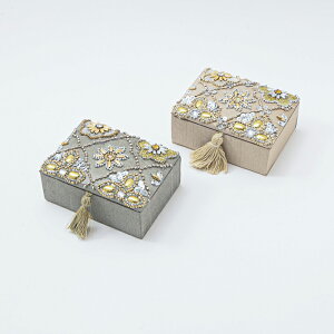 r[YhJ ANZT[P[X ANZT[{bNX ~jP[X  l킢 ChhJ    gx g Mtg KANKAN Ch