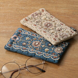 r[YhJ KlP[X ԕ IG^ r[Y hイ  z fB[X 킢 Kl ዾP[X Mtg v[g  Ch