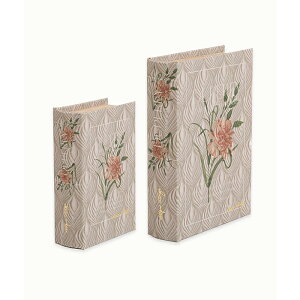 ubN{bNX AeB[N {^ [{bNX m CeA   킢 2TCY L S Mtg v[g artipurCOTTAGE KANKAN