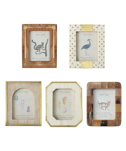 tHgt[ ʐ^ AeB[N  ؐ {[ ^J uX VRf k i` CeAG Mtg ILclU AITM lR VF Xg[ KANKAN 