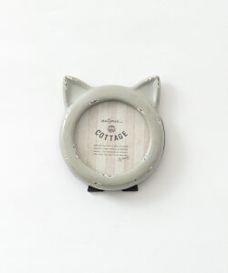 L^tHgt[ ʐ^ ی` 10.5×12cm Ǌ|OK u^ p AeB[N CeAG Mtg v[g KANKAN