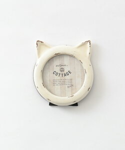 L^tHgt[ ʐ^ ی` 10.5×12cm Ǌ|OK u^ p AeB[N CeAG Mtg v[g KANKAN