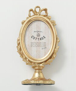 tHgt[ ʐ^ I[o { ȉ~^ AeB[N  킢  Ǌ| p CeAG Mtg v[g artipurCOTTAGE KANKAN