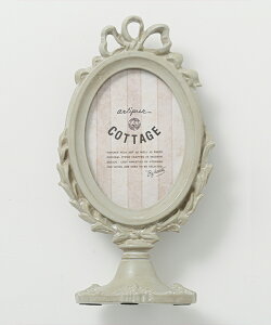 tHgt[ ʐ^ I[o { ȉ~^ AeB[N  킢  Ǌ| p CeAG Mtg v[g artipurCOTTAGE KANKAN