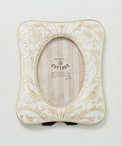 ʐ^ Ԓ tHgt[ KG 17.5×21.5cm t[o[h AeB[N {^jJ Aj}  킢 HOK CeA Ǌ| DIY v[g Mtg [J[