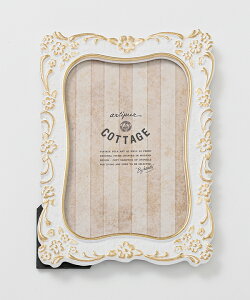 tHgt[ ʐ^ ` N^O AeB[N  [t  KG  킢  Ǌ| p CeAG Mtg v[g artipurCOTTAGE KANKAN