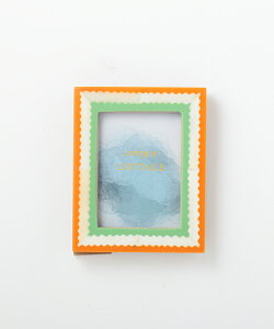 {[~j tHgt[ A[gt[ Jt ėp  킢 CeA Ǌ| DIY v[g Mtg [J[