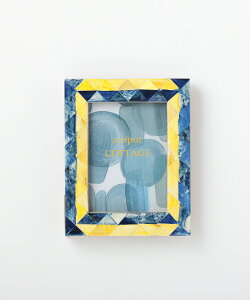 {[~j tHgt[ A[gt[ Jt ėp  킢 CeA Ǌ| DIY v[g Mtg [J[