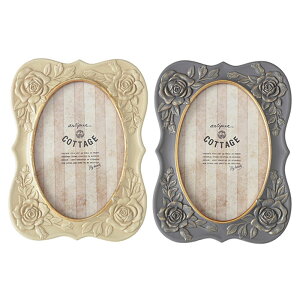 tHgt[ AeB[N [Y ԕ t[ ʐ^  N[ `R[O[ W NVJ CeA G Mtg v[g