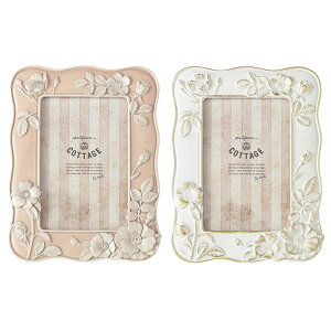 tHgt[ AeB[N t[ EF[u L ʐ^ sN zCg W  NVJ k CeA G Mtg v[g