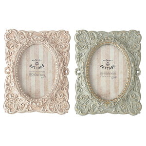 tHgt[ AeB[N fReBu ʐ^ sN O[ W  NVJ k CeA G Mtg v[g