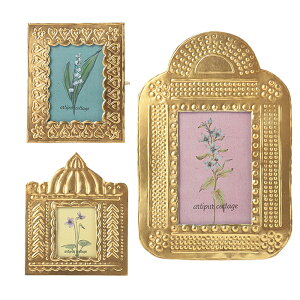 A[gtHgt[ ACA Ǌ| AeB[N XNGAfR prI A[`fR   t[ ʐ^ A[gt[ CeA