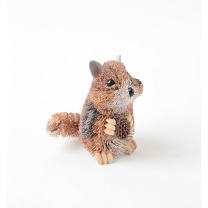 u 킵Aj} V}X X IuWF G CeA  Aj} Mtg v[g i`  킢