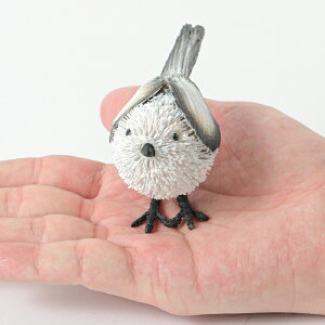 u 킵Aj} V}GiK  o[h IuWF G CeA  Aj} Mtg v[g i`  킢