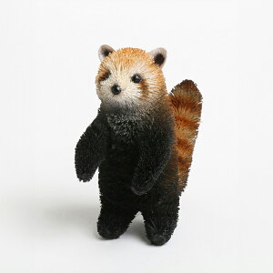 u 킵Aj} bT[p_ IuWF l` CeA Aj}  Mtg v[g [J[