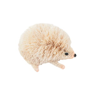 u 킵Aj} nlY~ nlY~ IuWF G CeA  Aj} Mtg v[g i`  킢