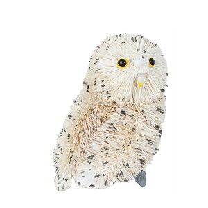 u 킵Aj} tNE  tNE IuWF G CeA  Aj} Mtg v[g i`  킢