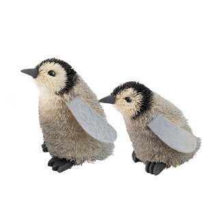 u 킵Aj} yM IuWF G CeA  Aj} Mtg v[g i`  킢