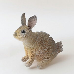 u 킵Aj} ETM ETM lU[hh[t IuWF l` CeA Aj}  Mtg v[g [J[