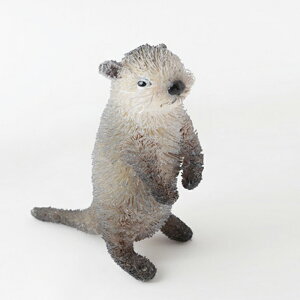 u 킵Aj} RcJE\ lU[hh[t IuWF l` CeA Aj}  Mtg v[g [J[