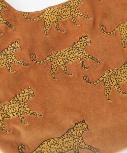 NobO Ip[hhJ GvobO fB[X  킢 mbgobO g[gobO GRobO zobO Mtg v[g artipurCOTTAGE KANKAN