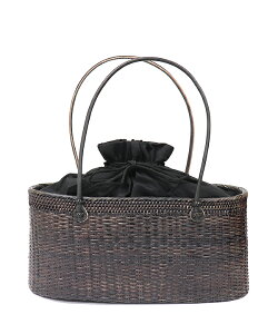 \tgA^  nhobO fB[X  obO В 킢  [J[  񂩂