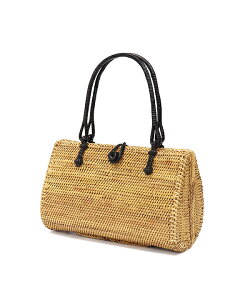 A^҂ VvobO fB[X  obO nhobO 킢  [J[  񂩂