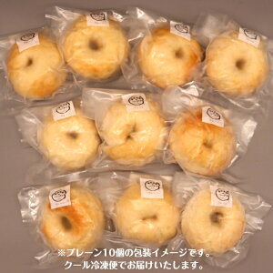 ĕx[O v[Zbg Yĕg 1300`3900g10 20 30 sgp sgp Oet[ ĕ ĕx[O x[O Yĕ  ĕp p AM[ Ⓚ 