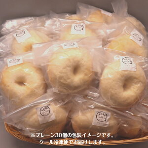 ĕx[O v[Zbg Yĕg 1300`3900g10 20 30 sgp sgp Oet[ ĕ ĕx[O x[O Yĕ  ĕp p AM[ Ⓚ 