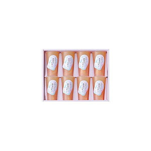 Ε HIBIKA@ʂ̂ 8 [[     蕨 Mtg