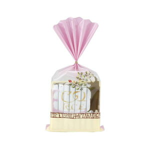 お歳暮 本高砂屋 エコルセ E3.5B