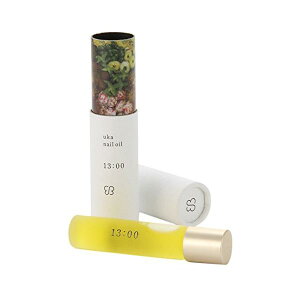 Ε EJ uka lCIC 13:00 C`T[[ 5ml