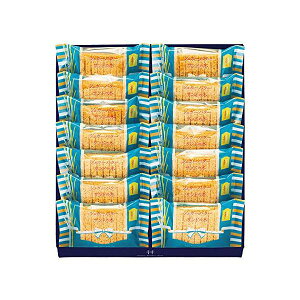 お歳暮 シュガーバターサンドの木 14個入 銀のぶどう