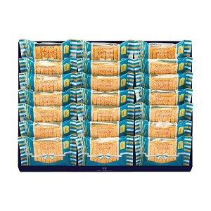 Ε VK[o^[Th̖ 21 ̂Ԃǂ