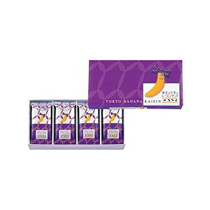 Ε ΂ȓނ̃[YTh@8@yY