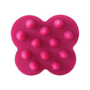 Ε uka XJvuV kenzan soft (puV)