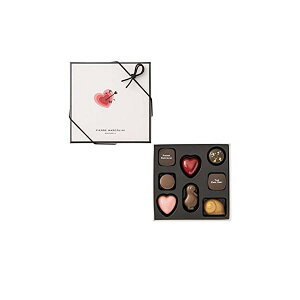 Ε sG[}R[j `R[g @o^C@ZNV@8 o^C@zCgf[ (8)