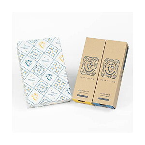 Ε ~N`[YH NbL[l20 OhV `R[g yY