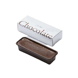 Ε ỸKg[VR 3Zbg (`R[g)