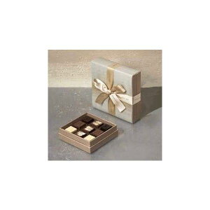 Ε ARMANI DOLCI A}[jh` `R[g vl 9