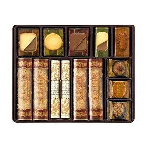 Ε RUYSDAEL (CX_[) CX_[Zbg (L30) A}h[t×12{ANbL[936