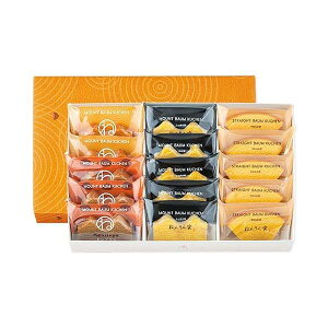 Ε hV̓@c䌩@˂Ɓ@H ЂƂo[l 4 15@񂰑ܕt