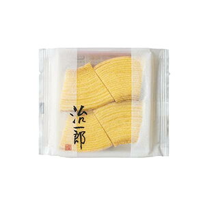 Ε i@Y@o[N[w@Jbg@1@