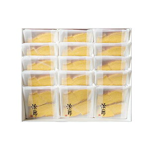 Ε Y@oEN[w@Jbg@@12