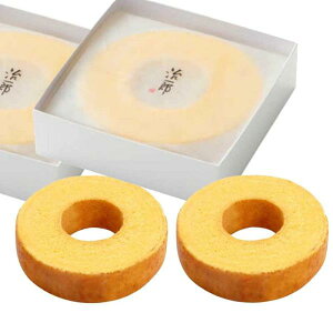 Ε Y o[N[w 4cm x2 񂰑ܕt oEN[w z[ Mtg 낤 yY Mtg