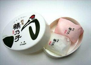 ߔTq@@2×3@@@@Αݐ@@yY@A  yY w  aَq lߍ킹 蕨 BO lCi