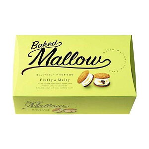 Ε xCNh}E Baked Mallow ă}V}Th xCNh}E 10 zCgf[ Mtg