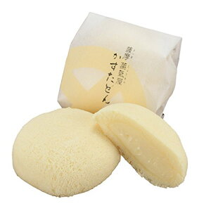 y FC z ǂ i8j×3 Zbg  yY  َq